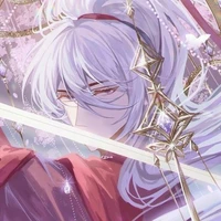 Everret Ford (5th ML/C- Gabriel)