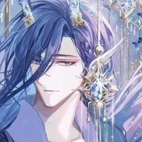 Franklin Macall (2nd ML/C- Michael)