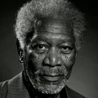 UN president