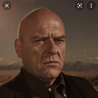 US defense minister