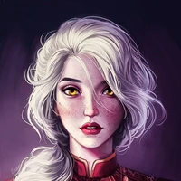Samantha Warner