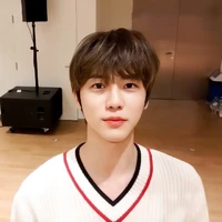 Na (Jung) jaemin