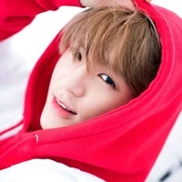 Jung Jeno
