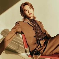 Na Yuta (Dady jaemin)