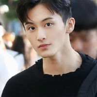 Jung Mark