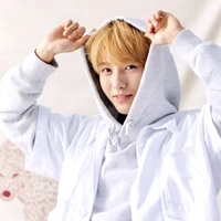 Hwang renjun