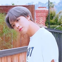 SEO Haechan