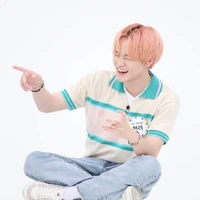 Qian Chenle