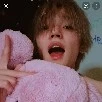 Lee Taeyong