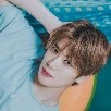 Jung Jaehyun