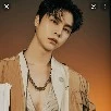 Johnny Sun