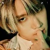 Ten
