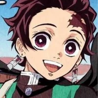 Tanjiro