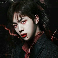 Jin