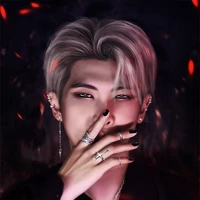 RM