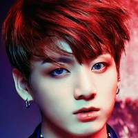 Jungkook