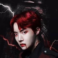 J hope