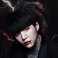 Suga