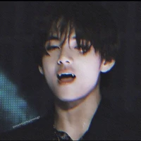 Taehyung