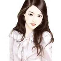 Mrs ~ Aera Hei