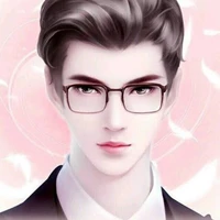 Min-jun Lee