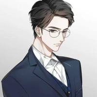 Mr ~Lixin Hei