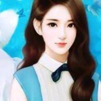 Mrs  Yuna  Kim