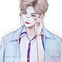 Qianfan Lee