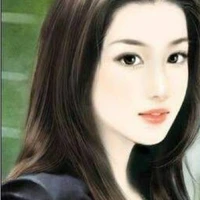 Mrs ~Daiyu Lee