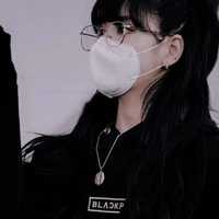 naya