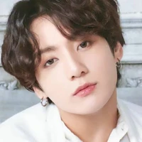kim jungkook (kookie)
