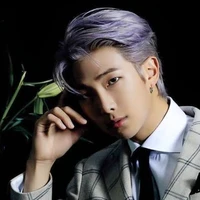 kim namjoon(jonie)