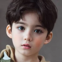 kim lunde