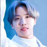 Jung(kim)hoseok
