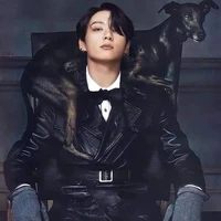 jae-hyun