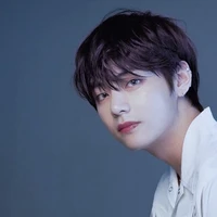 taehyung