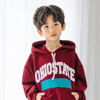 rowoon