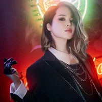 jane