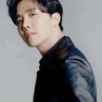 dong-hyun