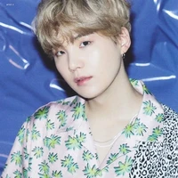 yo-han