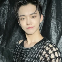 yeonjun