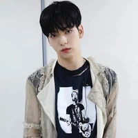 soobin