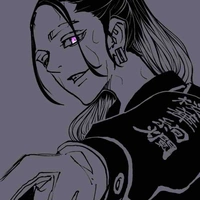Ran