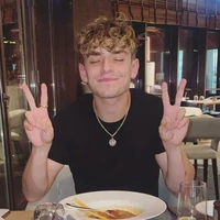 josh
