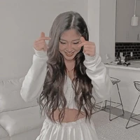 heyoon