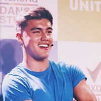bailey