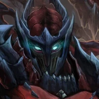 Vaxe Lord Mode