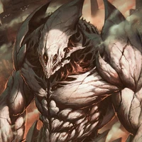 V4 Titan