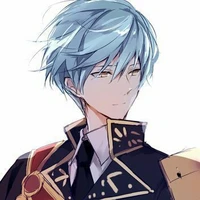 Kaito
