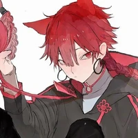 ฟุคุโระ ฮิกังบานะ